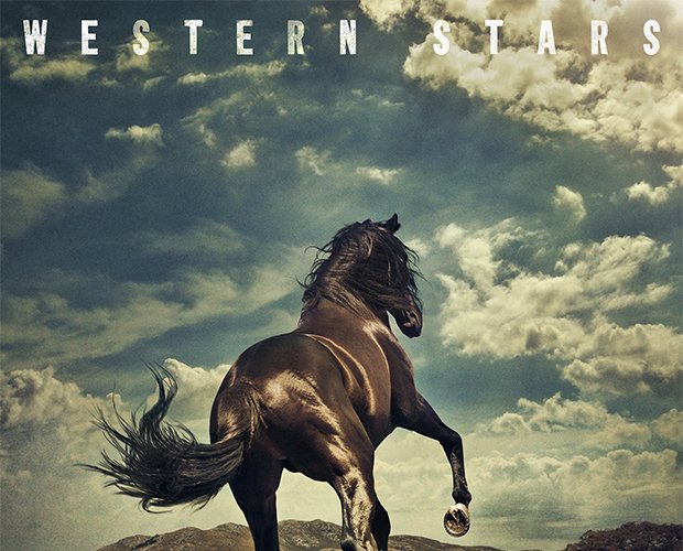 images-uploads-album-ws-final-cover-LST354227