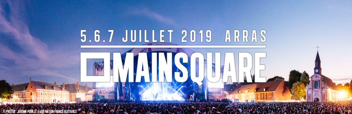 mainsquare2020
