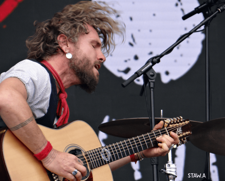 john butler trio 1