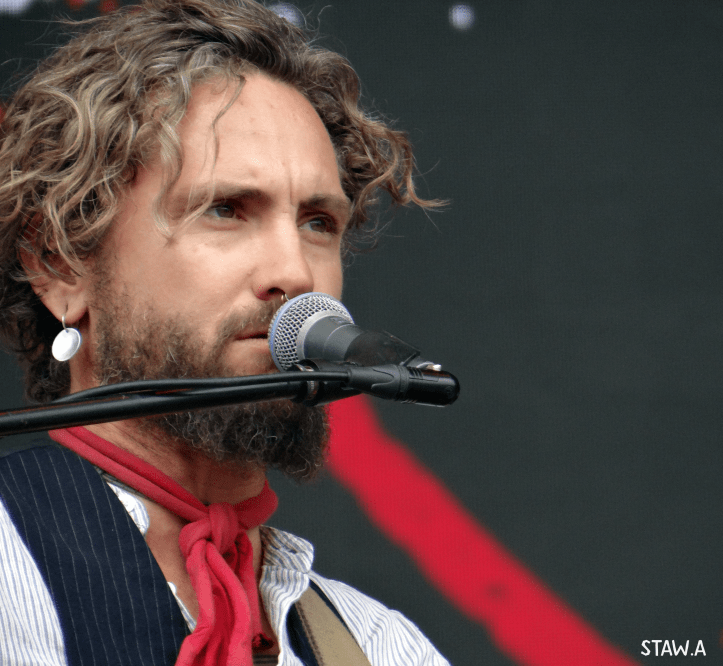 john butler trio 2