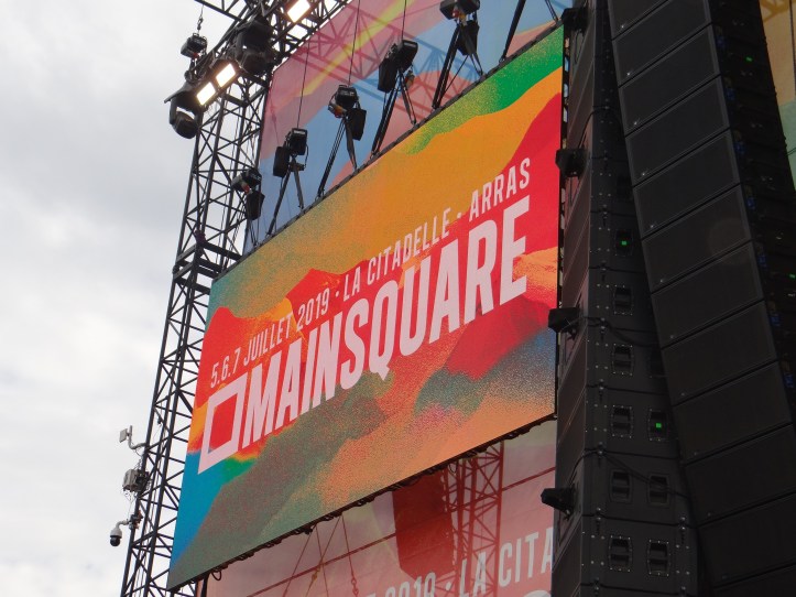 mainsquare1