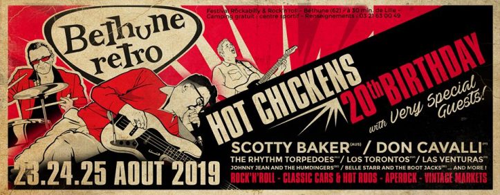 bethuneretrobanniere